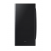 HW-Q930D/XY Samsung  Q-Series Soundbar 